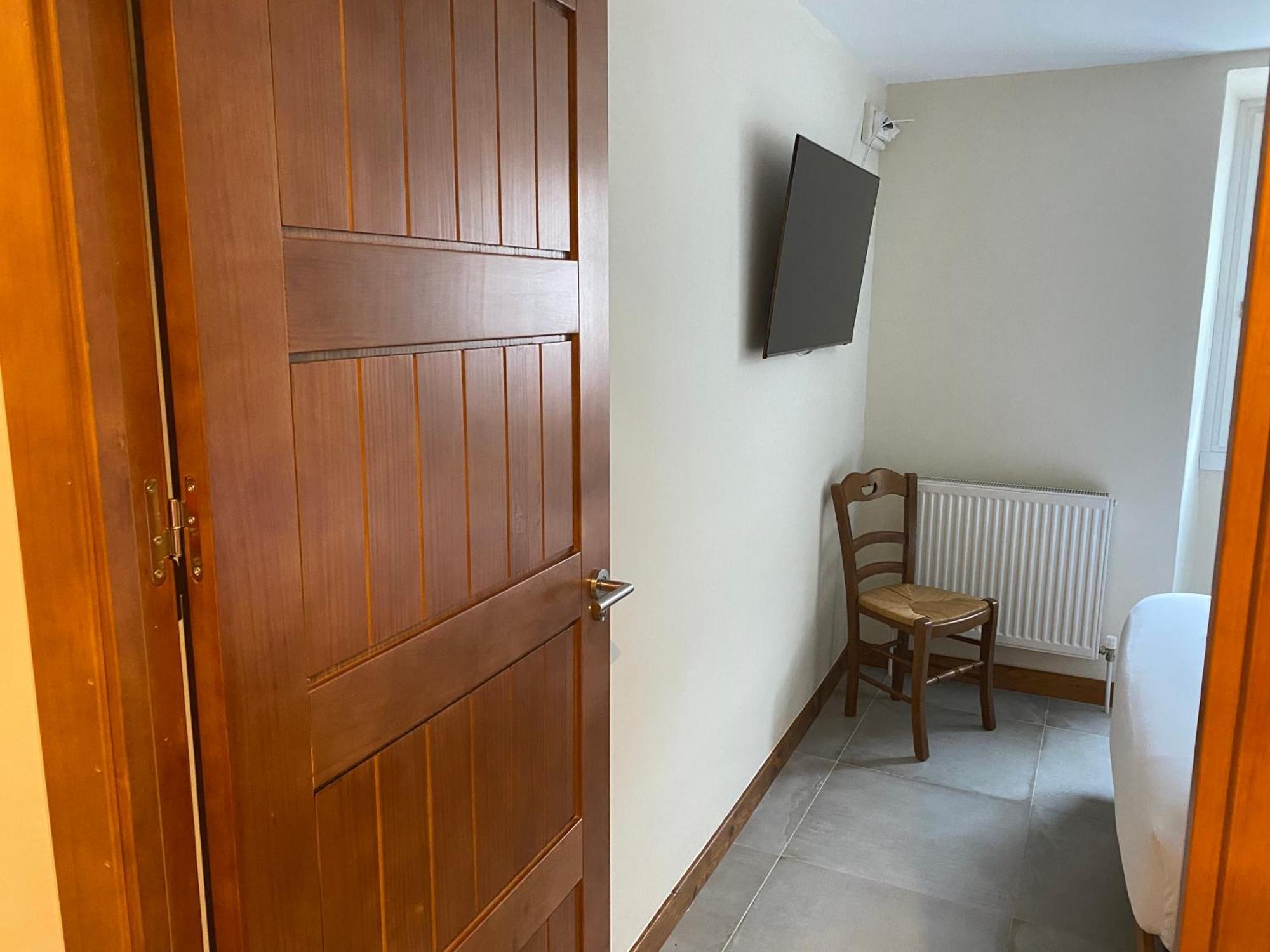 Apartment Magdalenea - Apartamento *